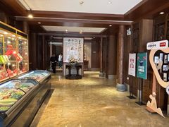 -同庆楼(大钟寺店)