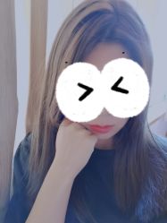 点击看大图 -New Fashion发型定制