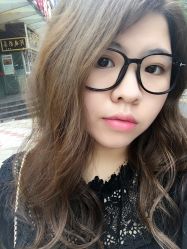 -MOZZ木子造型