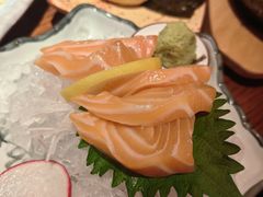 -九本居酒屋(学院路店)
