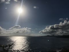 -鹅銮鼻灯塔