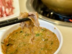 -迎宾楼(解放西街店)