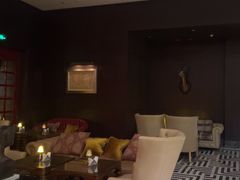 -The St·Regis Bar 瑞吉酒吧
