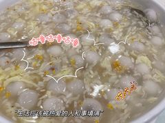 -金时代顺风大酒店(临港百联店)