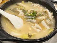 -小实惠嘉(威海路店)