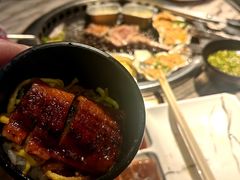 -火炉火自助餐(喜隆多店)
