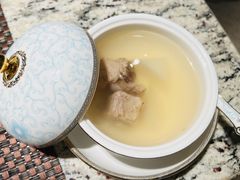 -虹迎轩·中餐厅(虹桥迎宾馆店)