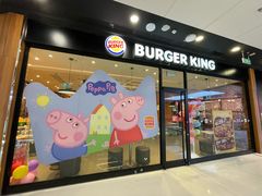 -万达广场(槐房店)