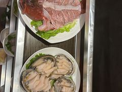 -吉友粥底火锅(方斜路店)