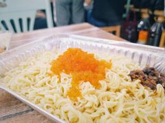 -强记龙虾钳(定安里店)