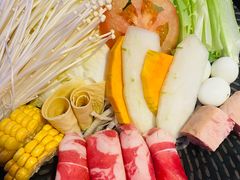 -德香苑脆皮烤鸭·经典(爱融荟城店)