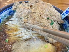 -荣阳楼(山塘街店)