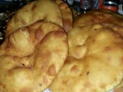 android_upload_pic-老磨油饼(高陵店)