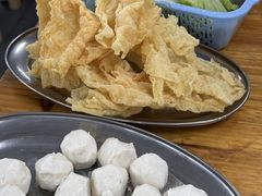 -威邵鸡煲(西华路总店)