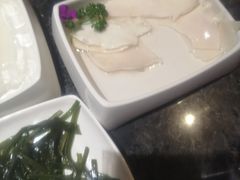 -海底捞火锅(德辉广场店)