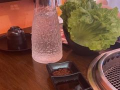 -焱岛烧肉·活鳗炙烤(晋江万达店)