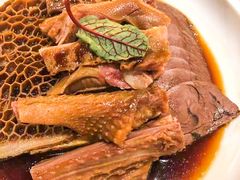 -酝· 大师滇菜(公园1903店)