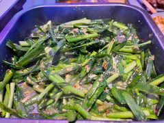 -燥次·烧烤酒场(万象城店)