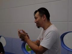 -骨头音乐BoneMusic·架子鼓·军鼓·考级(复地活力城校区)