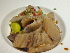 -南门食仙·手工福州菜(南门兜店)