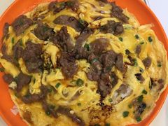 -華歡冰室-WahFoon(吉大店)
