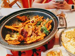 -渝蛙馆(新百店)