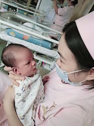 -星妈汇国际月子中心(龙珠店)
