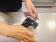 -阿土双皮龟苓膏(Happy站台店)