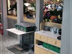 -相遇·鲜炒黄牛肉(丹阳吾悦广场店)