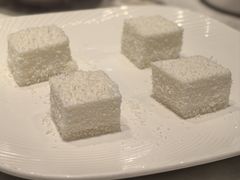 -江南府第·萧山宴(钱江世纪城店)