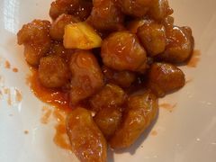 -渔沧米缸·绍兴美食(万达店)