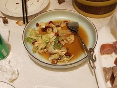 -便宜坊烤鸭店(科创店)