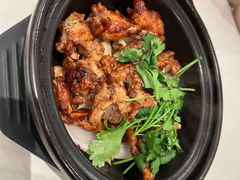 -神仙馆(衡山路店)