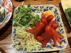 -Fukumimi·美醉堂 居酒屋(金尚店)