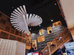 -季夏金枪鱼牛排自助餐厅(海悦天地店)