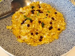 -芳芳私房菜·精作淮扬菜(玖珑湾店)