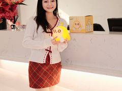 -王府井百货(总府店)