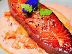 -Hi City·城市之巅