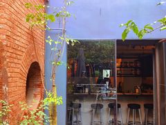 -Ocean's Table 欧舍