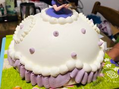 -巴黎贝甜(卫清西路店)