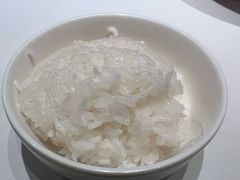喷香米饭-辣可可·小炒黄牛肉(望京凯德MALL店)