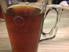 -绿茵阁(体育西分店)