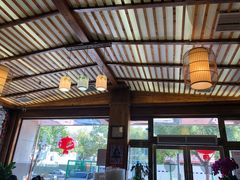 -笑来喜馄饨小笼工坊店(湖滨街店)