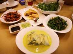 -金时代顺风大酒店(协泰店)
