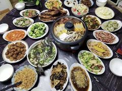 -祝管家·高端住家保姆月嫂育儿嫂(闵行店)