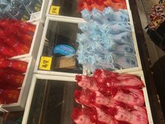 -猫咪博物馆(顶澳仔猫街店)