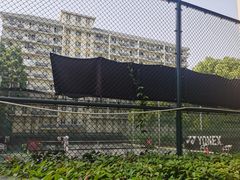 -星锐网球俱乐部(高科店)