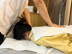 -牛市口盲人按摩(舒康分院)