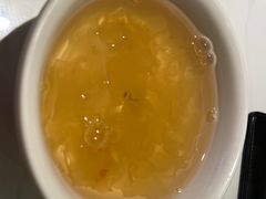 -新辣宴·湖南家常菜·商务聚餐(中粮创芯店)