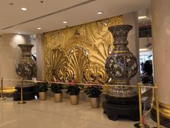 -北京新世纪饭店(动物园地铁站店)